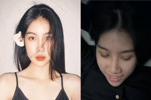 sex nguyen thi lanh Cô bạn thân thuở nhỏ cầm ba con sâu và nhờ tôi dạy cô ấy làm tình