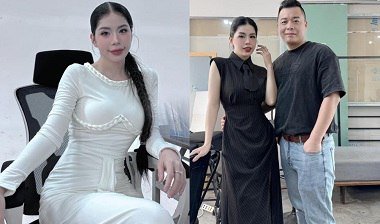 phim sex body đẹp Mới được 1 phút thì anh đã xìu rồi