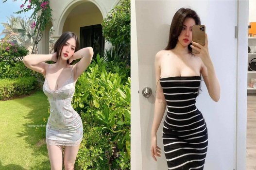 sex địt trẻ con WAAA-537_Cô bạn thân xinh gái nhờ tôi dạy cách làm tình